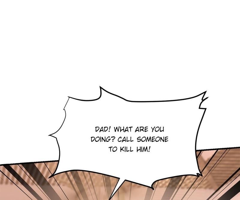 Pick Up the Prettiest Girl - Episode 228 — page 24