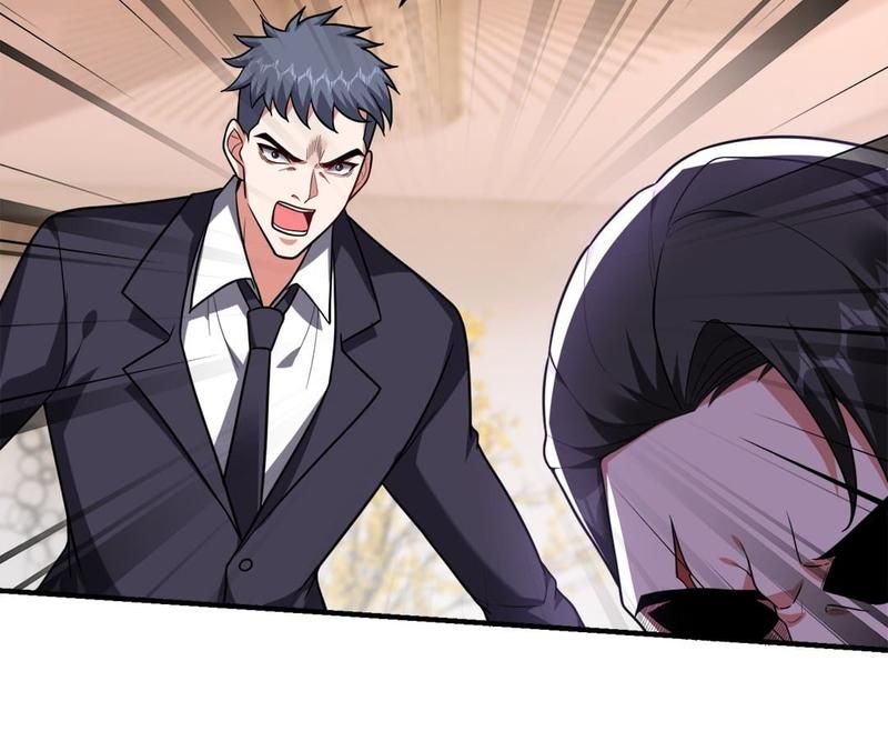 Pick Up the Prettiest Girl - Episode 228 — page 25