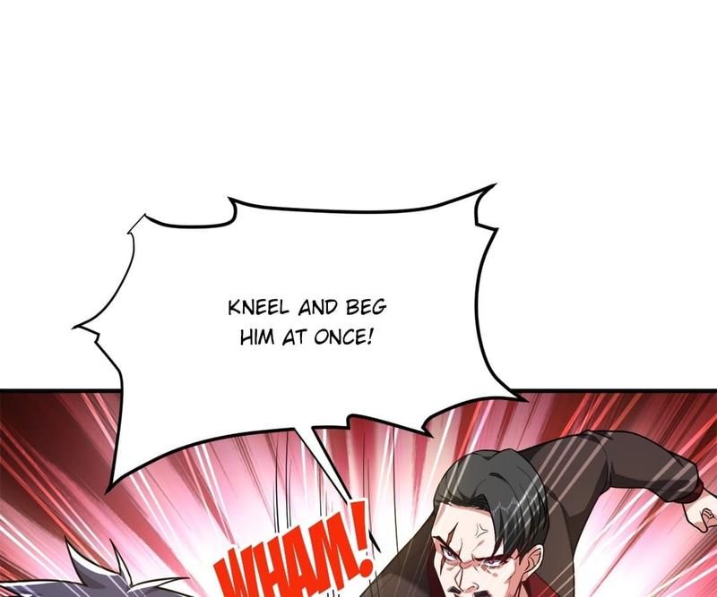 Pick Up the Prettiest Girl - Episode 228 — page 27