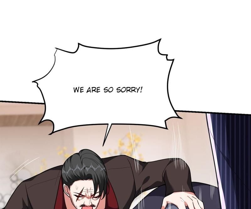 Pick Up the Prettiest Girl - Episode 228 — page 29