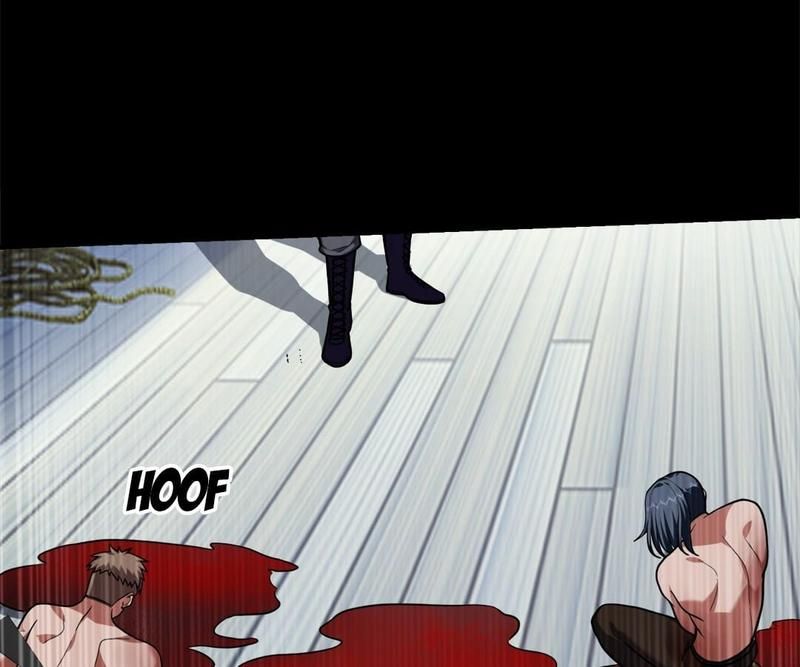 Pick Up the Prettiest Girl - Episode 228 — page 3