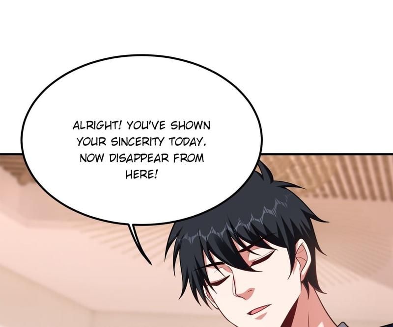 Pick Up the Prettiest Girl - Episode 228 — page 31