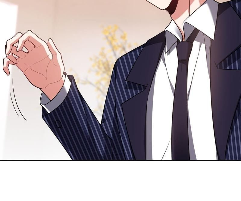Pick Up the Prettiest Girl - Episode 228 — page 32