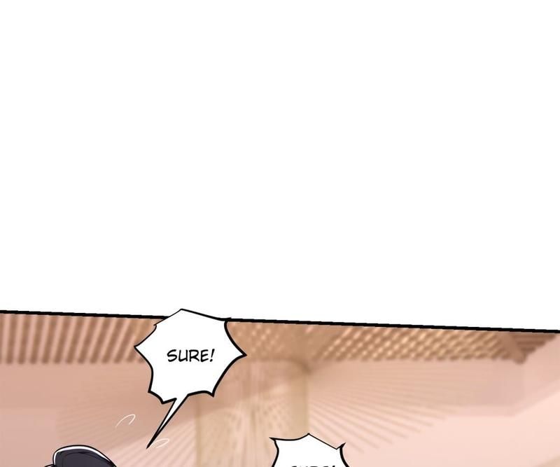 Pick Up the Prettiest Girl - Episode 228 — page 33