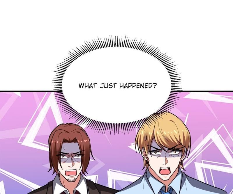 Pick Up the Prettiest Girl - Episode 228 — page 35
