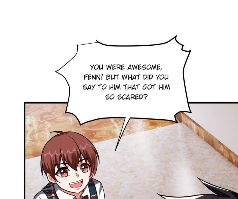 Pick Up the Prettiest Girl - Episode 228 — page 37