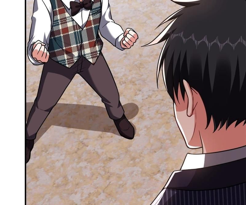 Pick Up the Prettiest Girl - Episode 228 — page 38