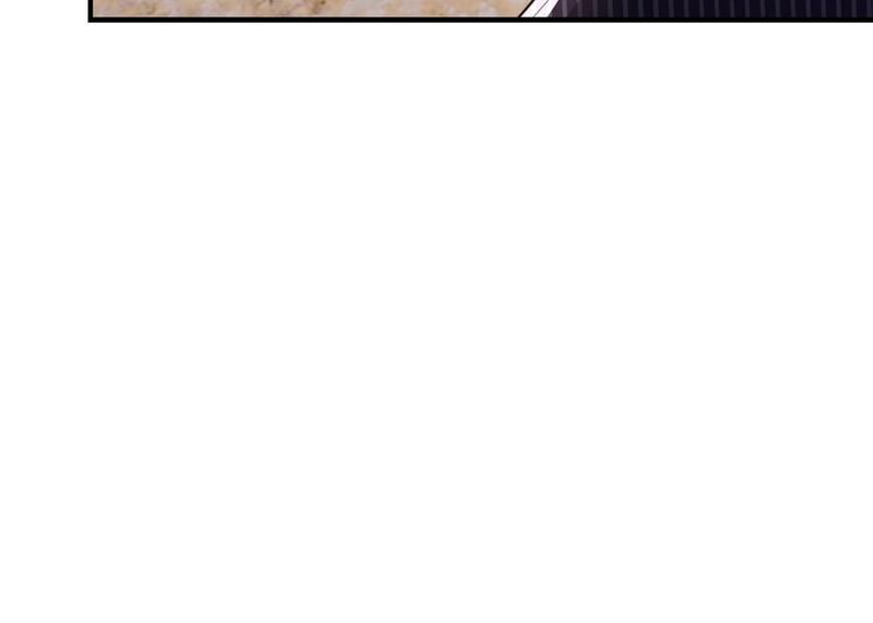Pick Up the Prettiest Girl - Episode 228 — page 39