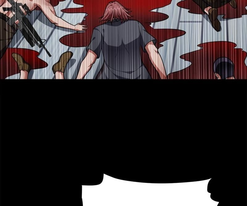 Pick Up the Prettiest Girl - Episode 228 — page 4