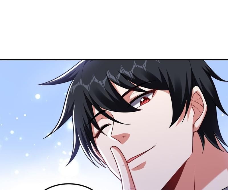 Pick Up the Prettiest Girl - Episode 228 — page 40