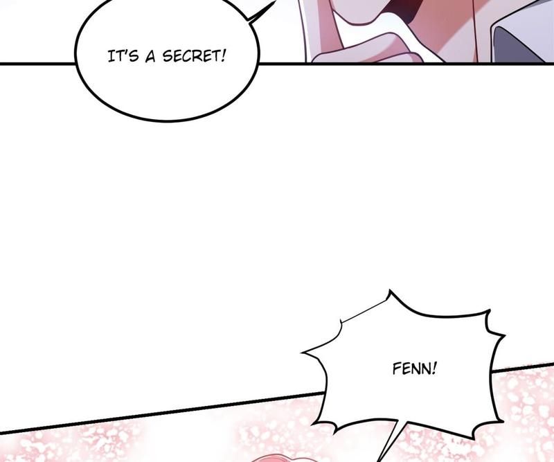 Pick Up the Prettiest Girl - Episode 228 — page 41