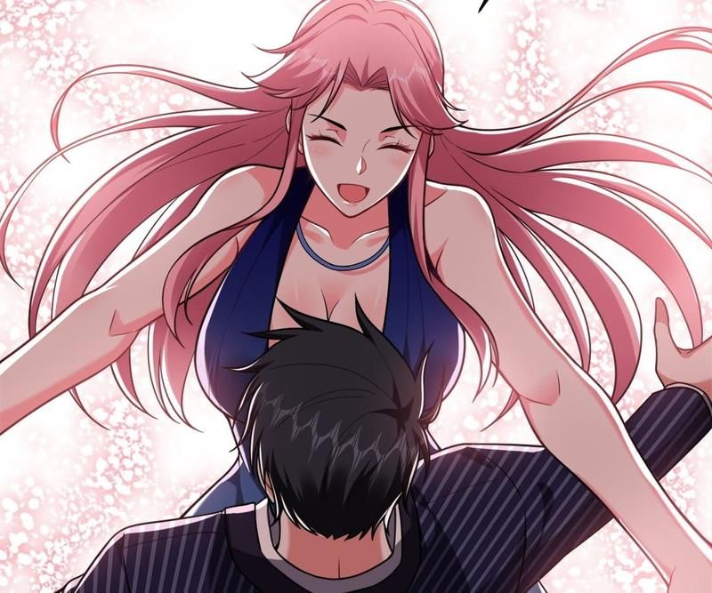 Pick Up the Prettiest Girl - Episode 228 — page 42