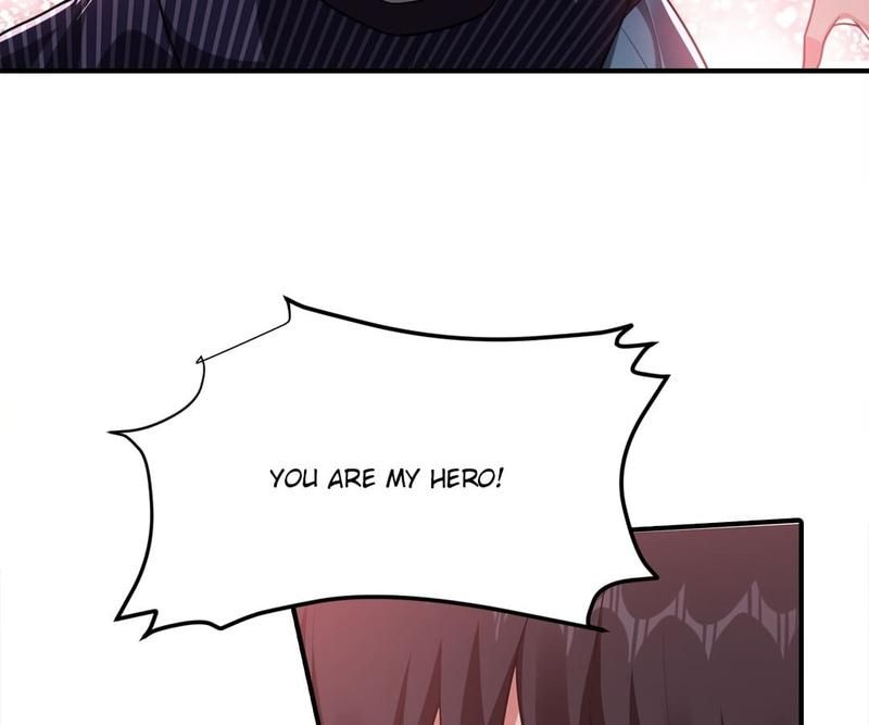 Pick Up the Prettiest Girl - Episode 228 — page 43