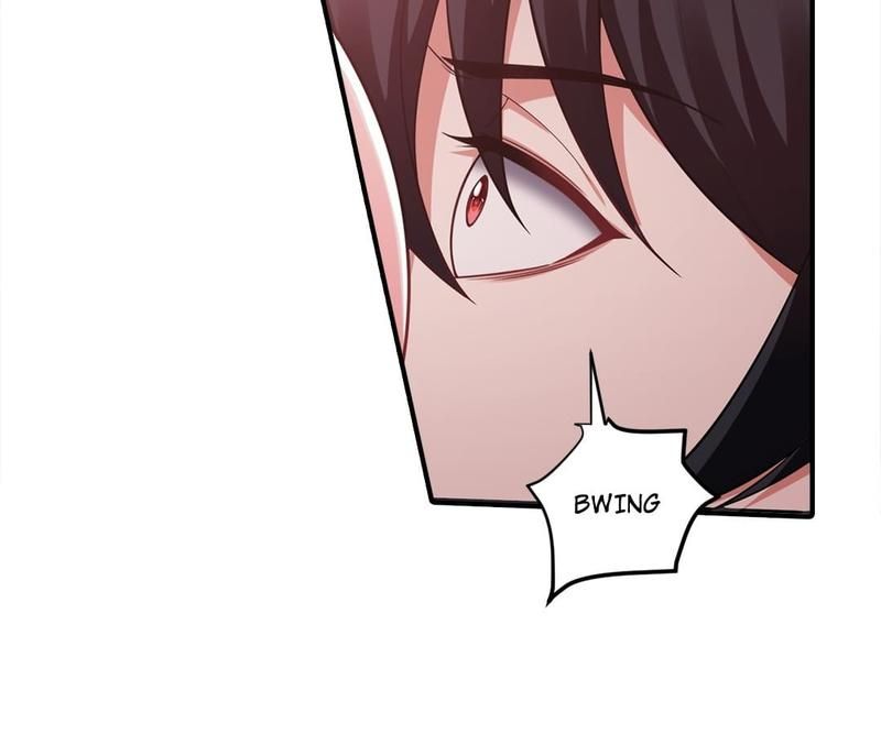 Pick Up the Prettiest Girl - Episode 228 — page 44