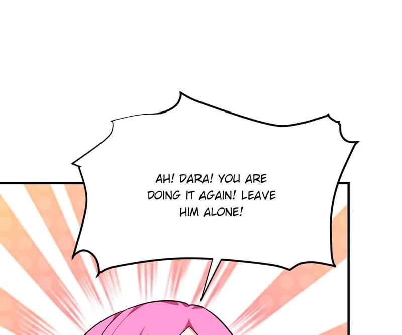 Pick Up the Prettiest Girl - Episode 228 — page 45