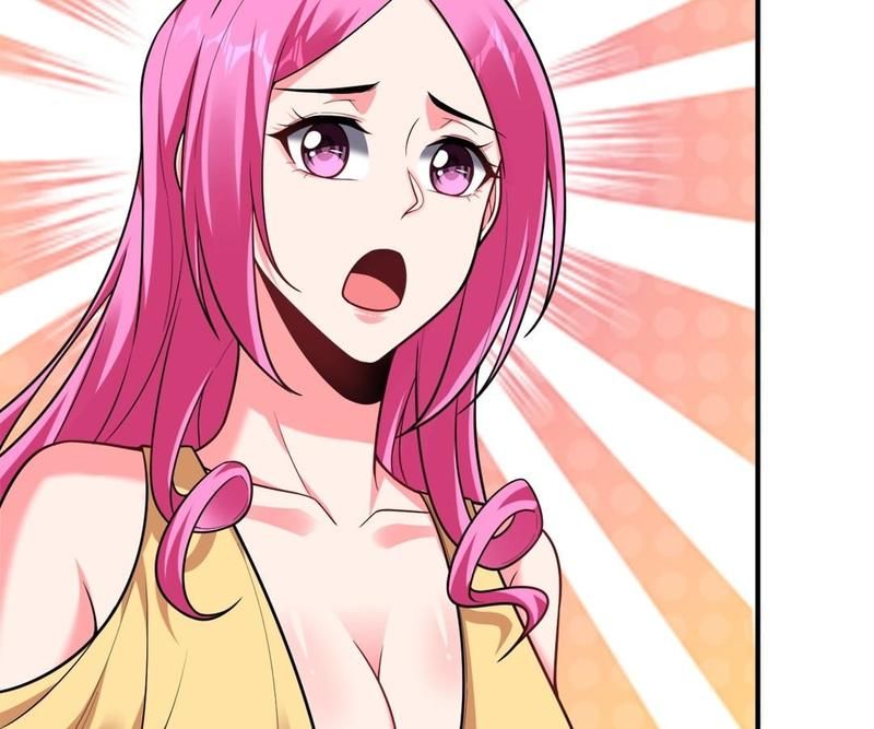 Pick Up the Prettiest Girl - Episode 228 — page 46