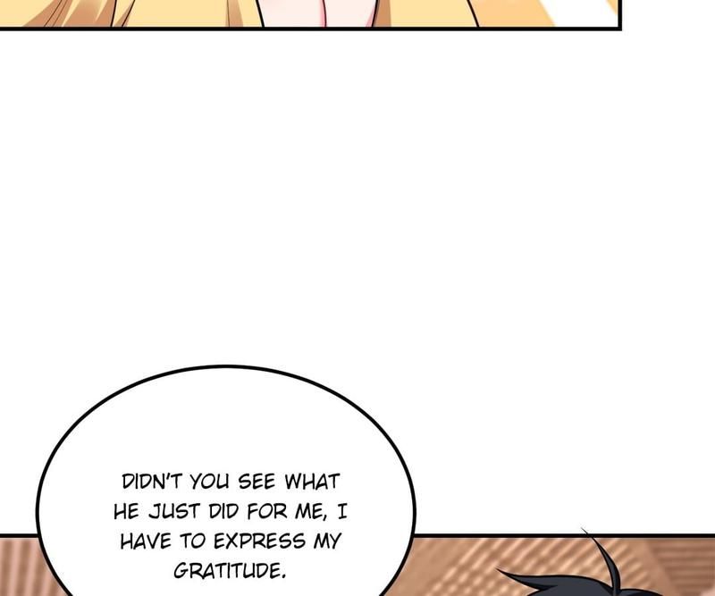 Pick Up the Prettiest Girl - Episode 228 — page 47
