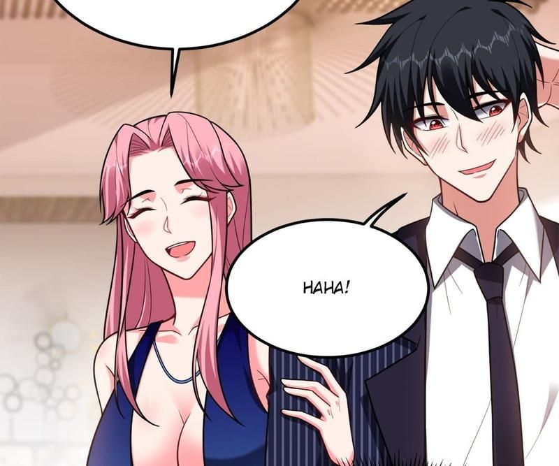 Pick Up the Prettiest Girl - Episode 228 — page 48