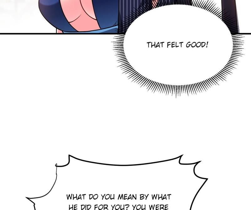 Pick Up the Prettiest Girl - Episode 228 — page 49