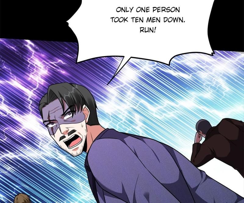 Pick Up the Prettiest Girl - Episode 228 — page 5