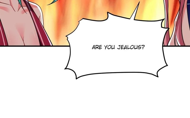 Pick Up the Prettiest Girl - Episode 228 — page 51