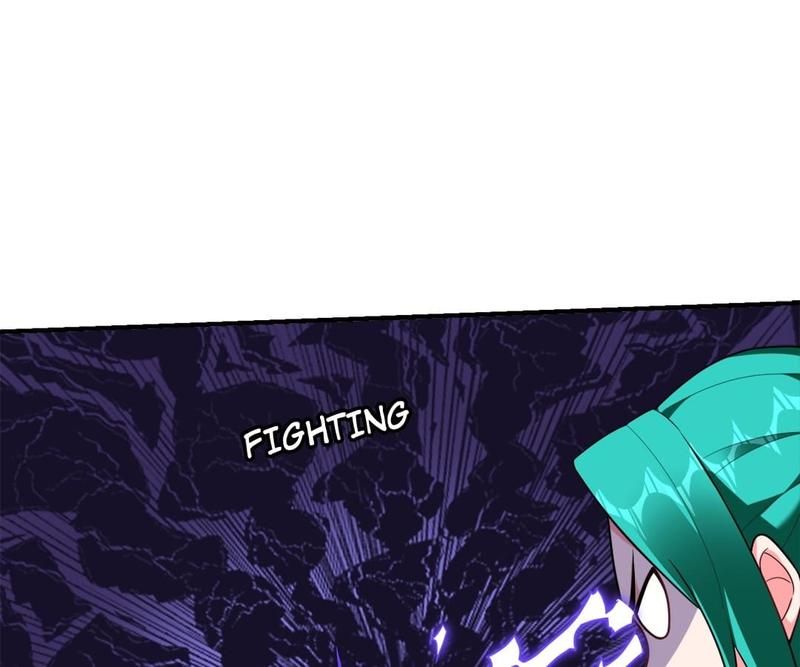Pick Up the Prettiest Girl - Episode 228 — page 52