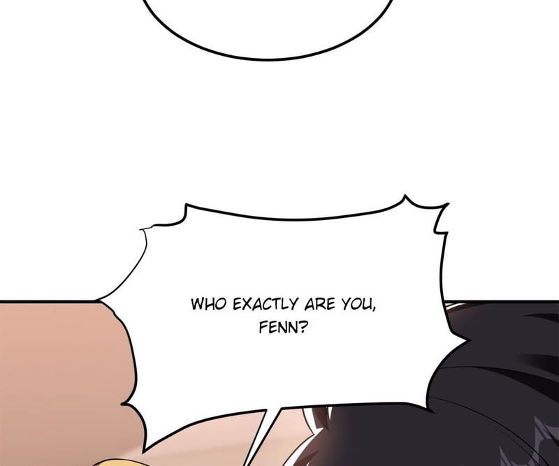 Pick Up the Prettiest Girl - Episode 228 — page 54