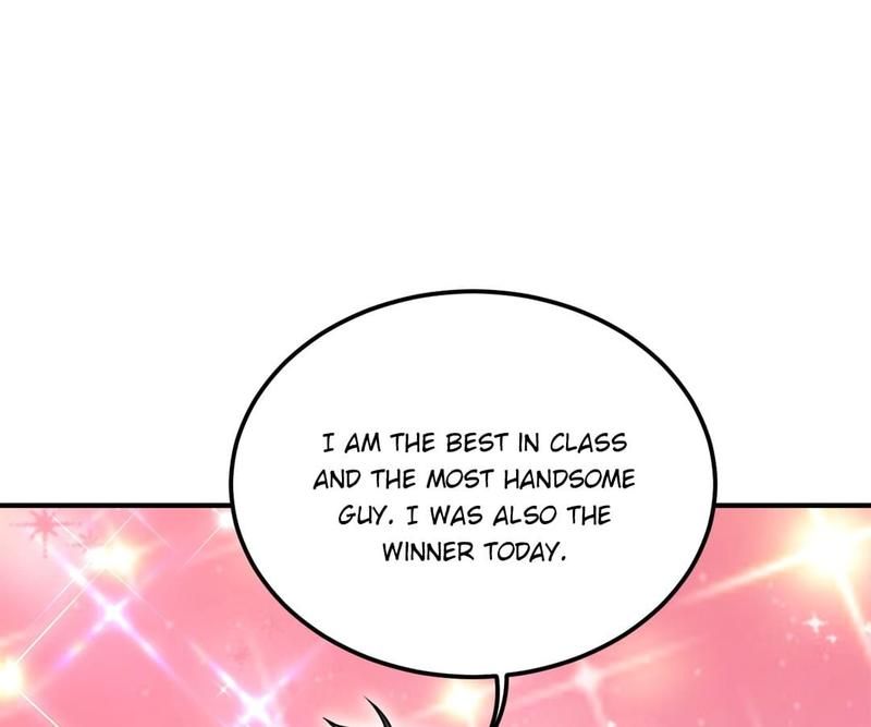 Pick Up the Prettiest Girl - Episode 228 — page 56