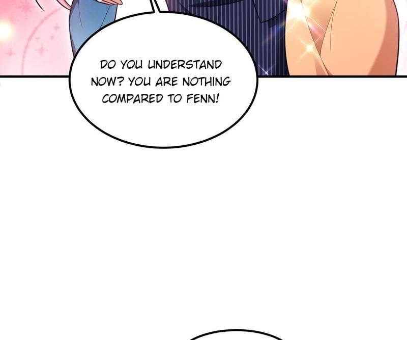 Pick Up the Prettiest Girl - Episode 228 — page 58