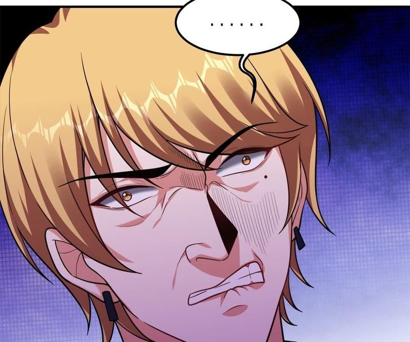 Pick Up the Prettiest Girl - Episode 228 — page 59