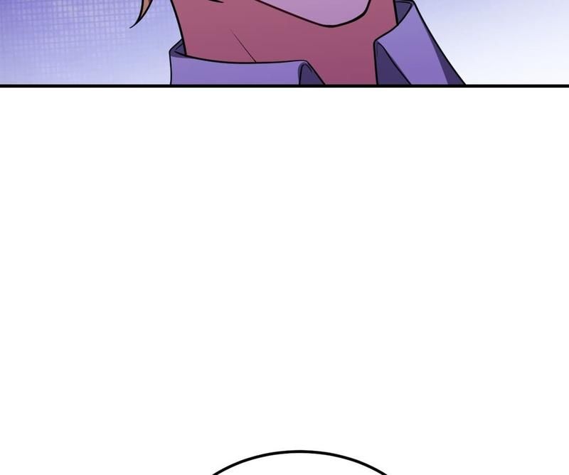 Pick Up the Prettiest Girl - Episode 228 — page 60