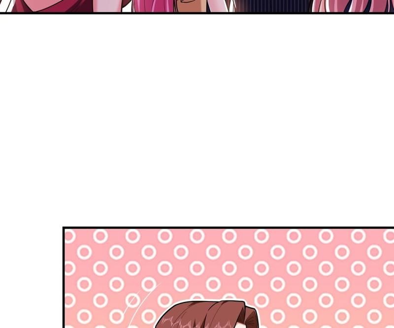 Pick Up the Prettiest Girl - Episode 228 — page 62