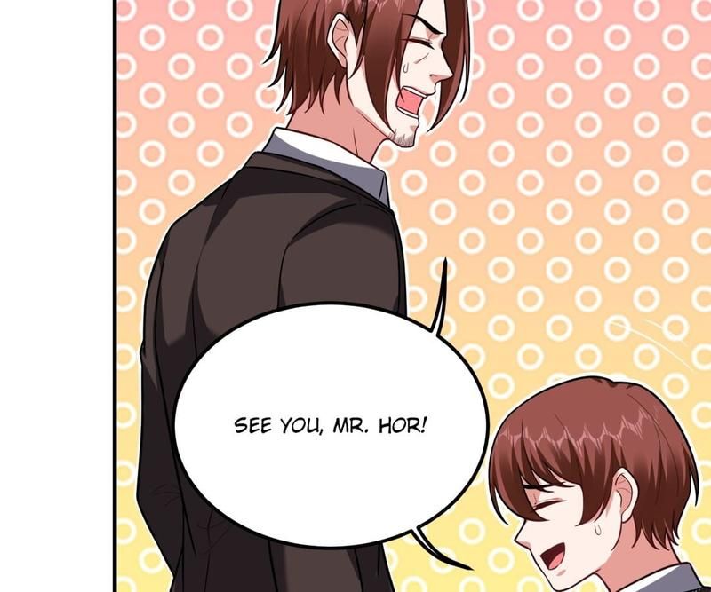 Pick Up the Prettiest Girl - Episode 228 — page 63