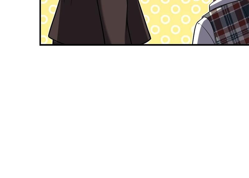 Pick Up the Prettiest Girl - Episode 228 — page 64