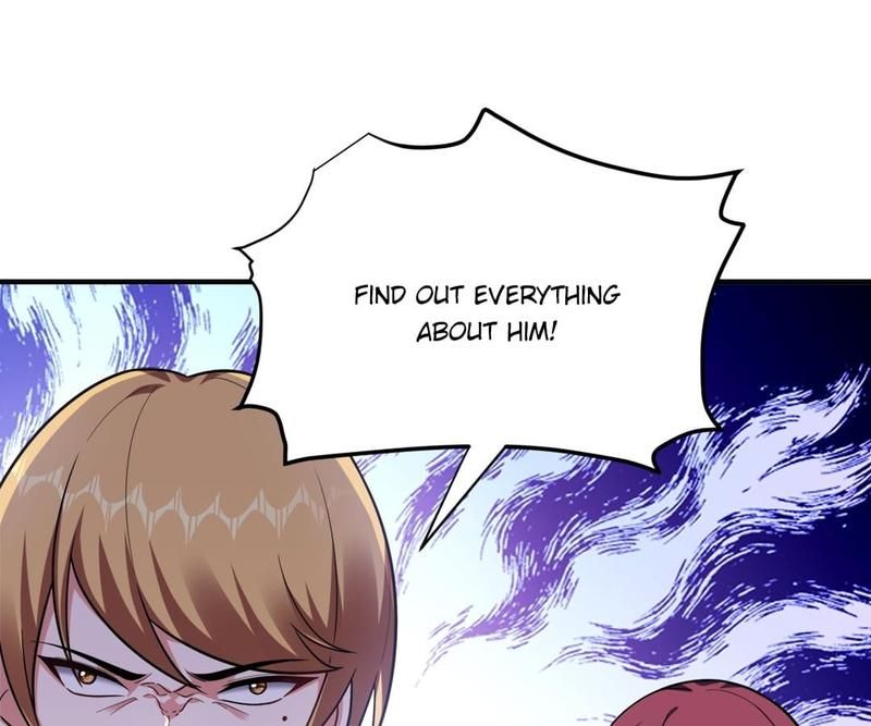 Pick Up the Prettiest Girl - Episode 228 — page 65