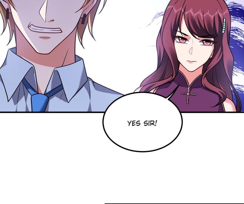 Pick Up the Prettiest Girl - Episode 228 — page 66
