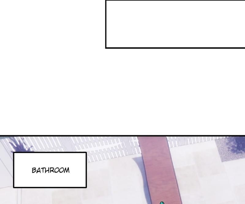 Pick Up the Prettiest Girl - Episode 228 — page 67