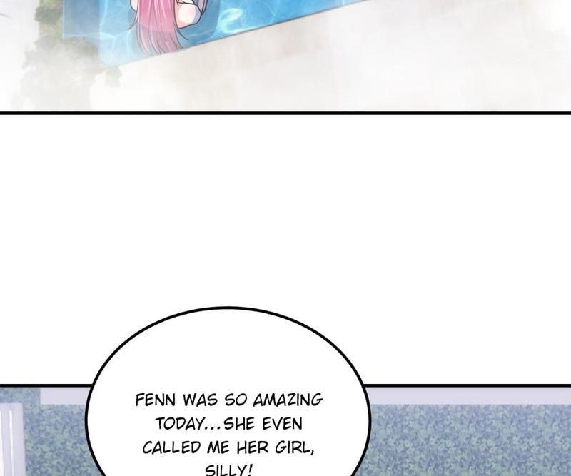 Pick Up the Prettiest Girl - Episode 228 — page 69