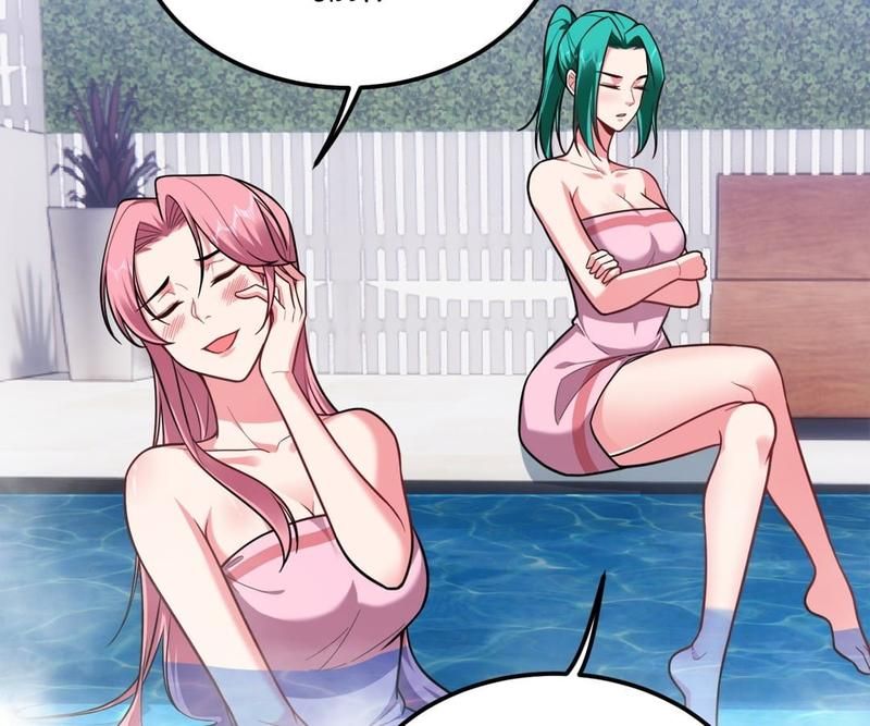 Pick Up the Prettiest Girl - Episode 228 — page 70
