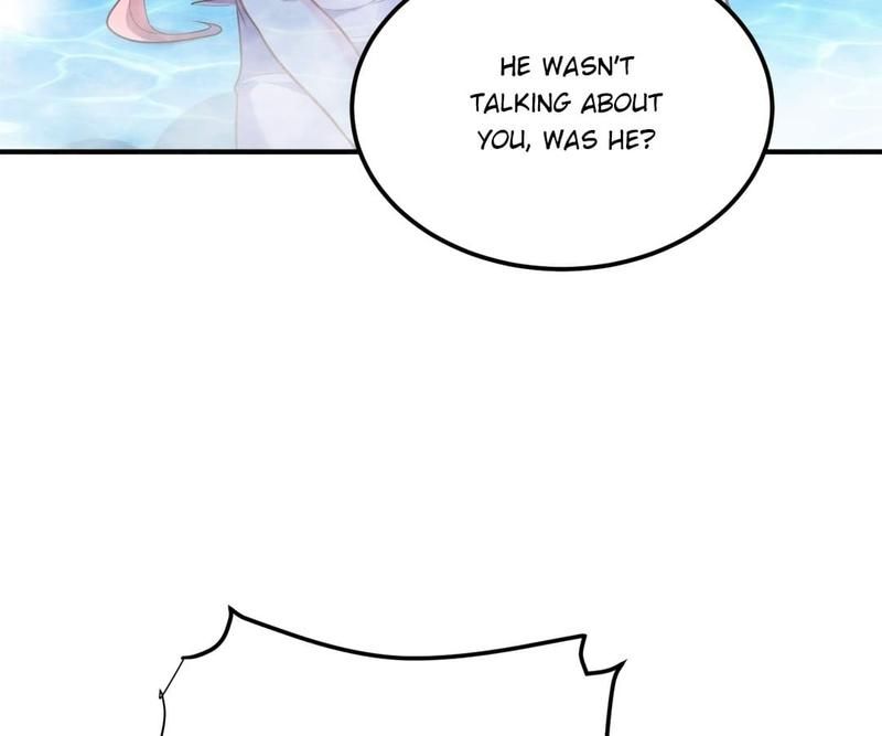 Pick Up the Prettiest Girl - Episode 228 — page 71