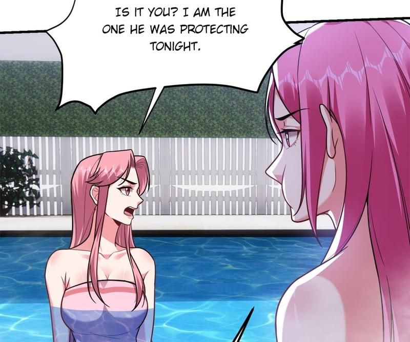 Pick Up the Prettiest Girl - Episode 228 — page 72