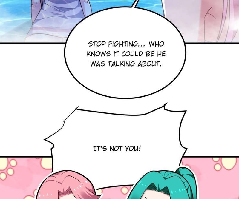 Pick Up the Prettiest Girl - Episode 228 — page 73