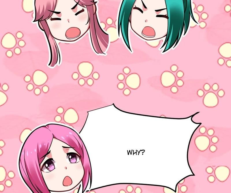 Pick Up the Prettiest Girl - Episode 228 — page 74
