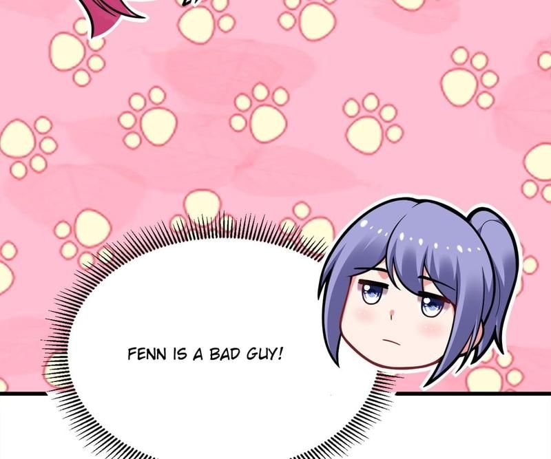 Pick Up the Prettiest Girl - Episode 228 — page 75