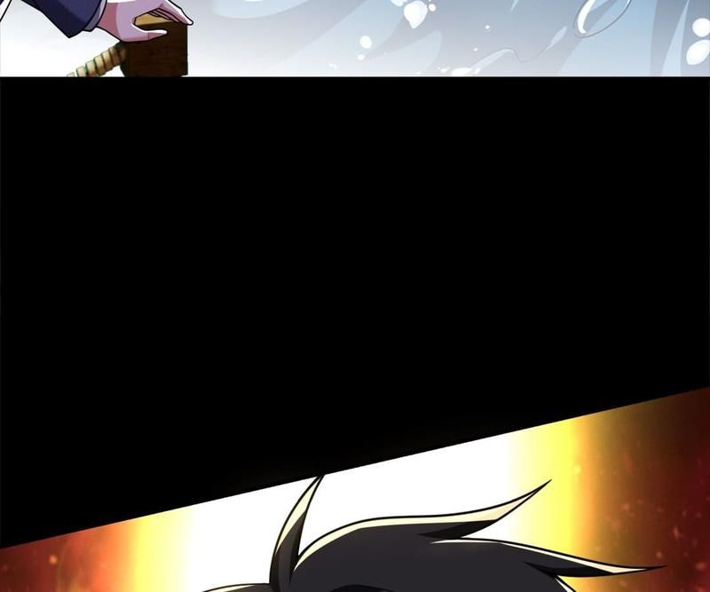 Pick Up the Prettiest Girl - Episode 228 — page 8