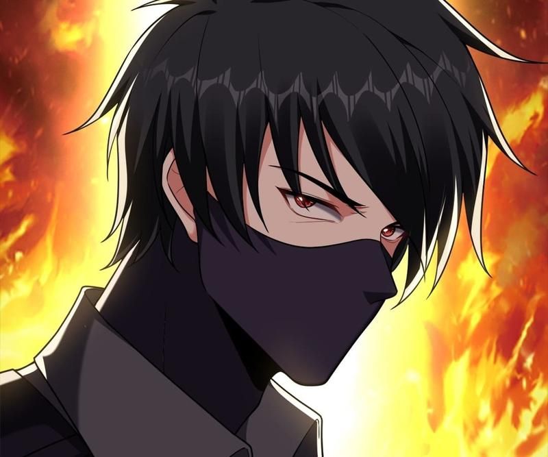 Pick Up the Prettiest Girl - Episode 228 — page 9