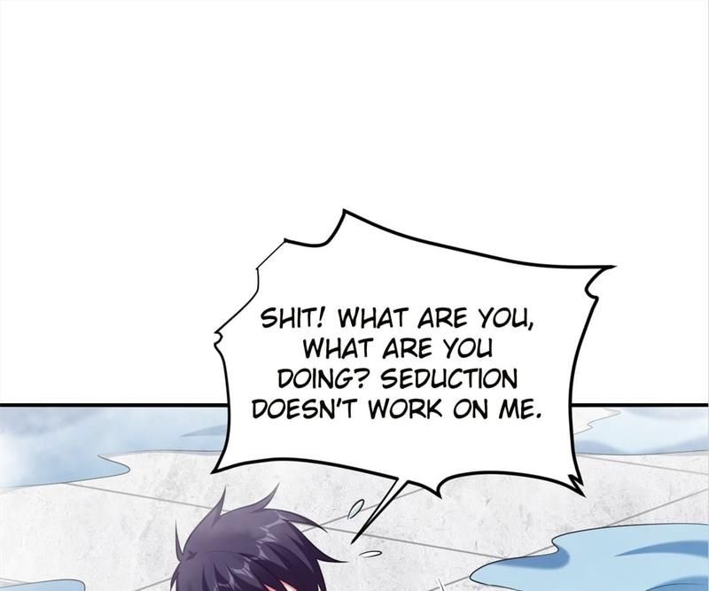 Pick Up the Prettiest Girl - Episode 229 — page 11