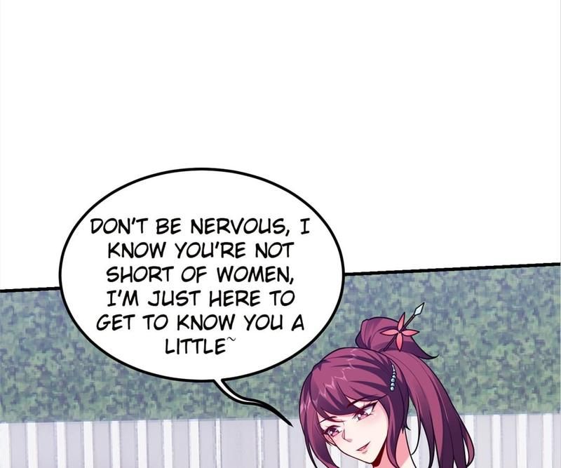 Pick Up the Prettiest Girl - Episode 229 — page 13