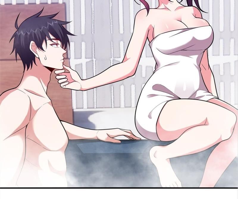 Pick Up the Prettiest Girl - Episode 229 — page 14