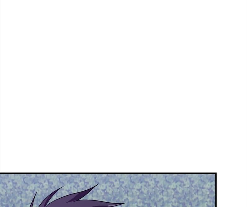 Pick Up the Prettiest Girl - Episode 229 — page 15